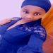 Faith2519 is Single in Florida, Alabama