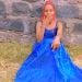 Faith2519 is Single in Florida, Alabama, 2