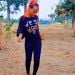 Faith2519 is Single in Florida, Alabama, 3