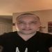 kevlovesJesus711 is Single in Charlotte, North Carolina