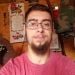 Brandon1257 is Single in Rensselaer, Indiana