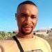 Sado77 is Single in Korba, Nabul, 1