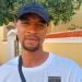 Sado77 is Single in Korba, Nabul, 2