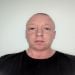 makedisneyholy is Single in Nottingham, England, 3