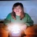 Viki0623 is Single in Scoresby, Victoria