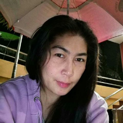 Shiel459