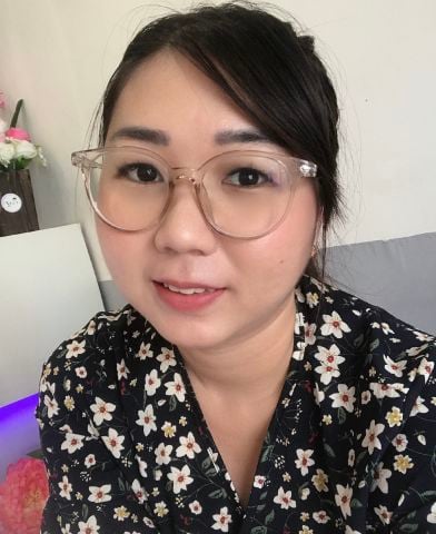 Ninimandasari