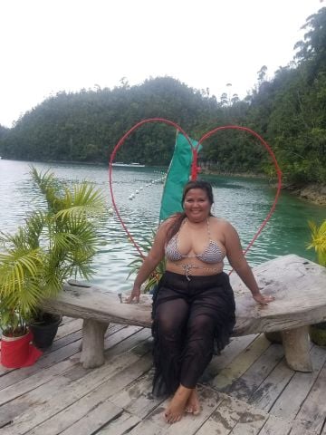 MaryJoyMae