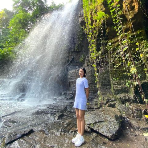 RiNitha
