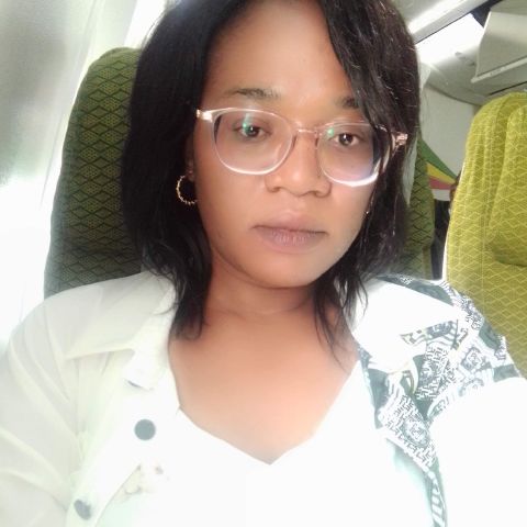 Agnes7785