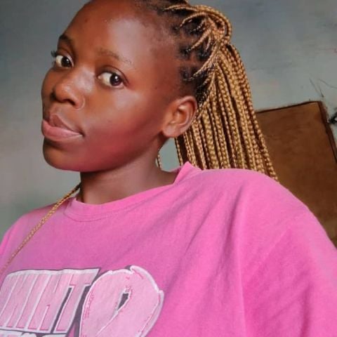 Kevina91