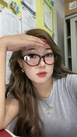 Miesun