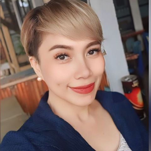 Fika82