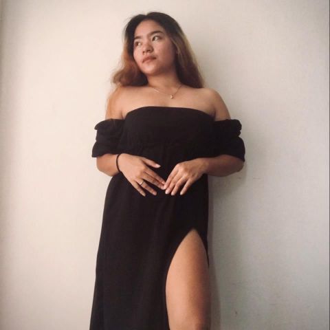 Mich_03