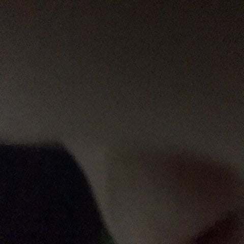 mmhgvbbbbb