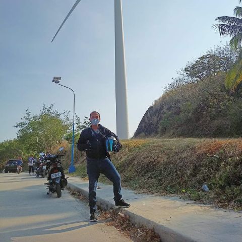 Cepp