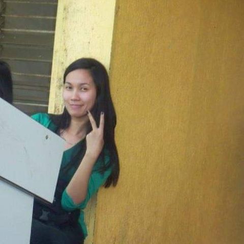 Michell24
