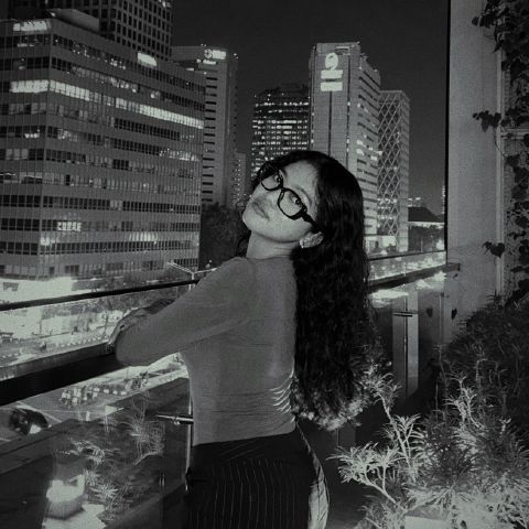 Yayaparadisvia