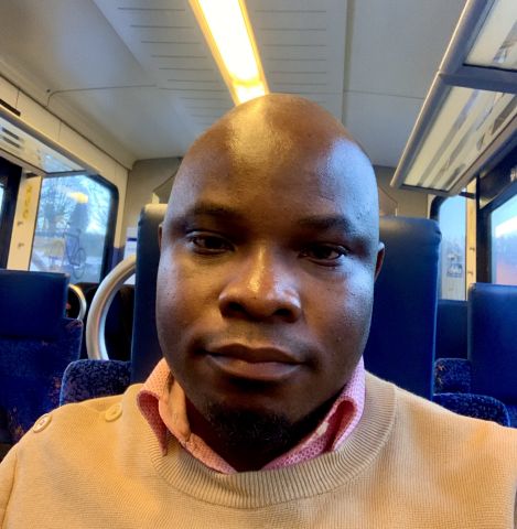 sola2025