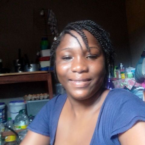Christabell70
