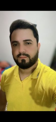 marcos92