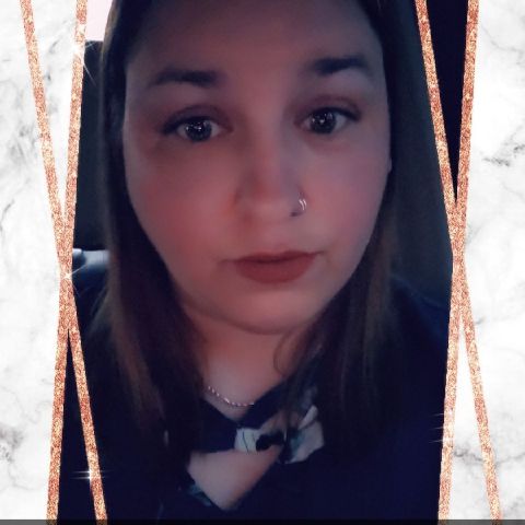 Samanthalynn90