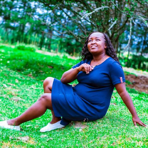 Annkimani19
