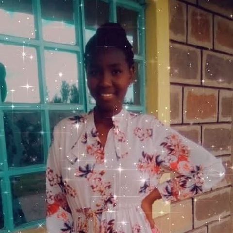 Gladys769