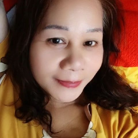 SimplyVirra