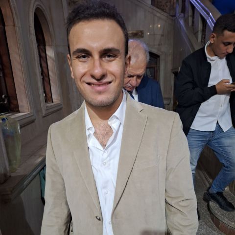Youssef8899