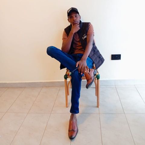 Kimutai667