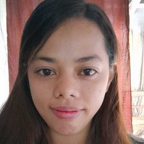 Shiena48