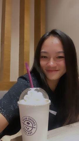 princesseliwachter14