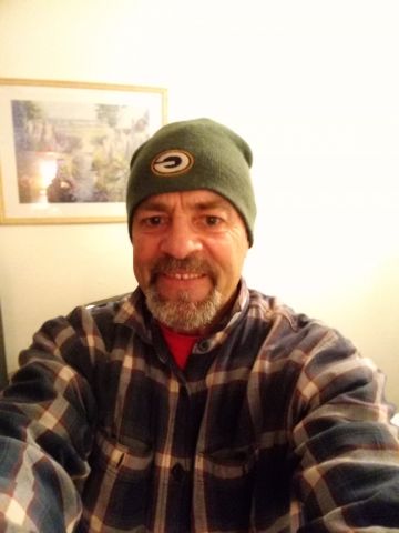 brianbeckman