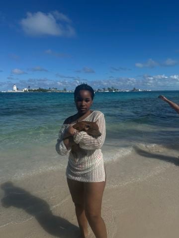 Tyla_CH