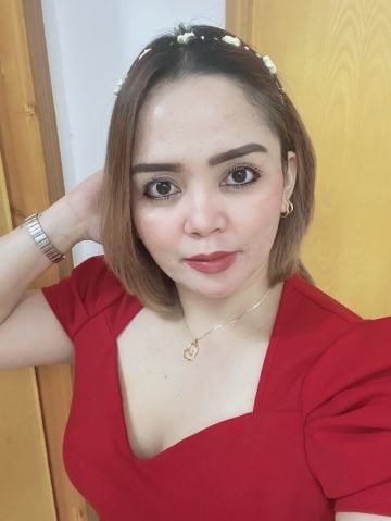 Bella1012