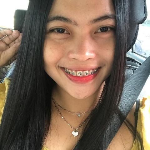 Thesa2558