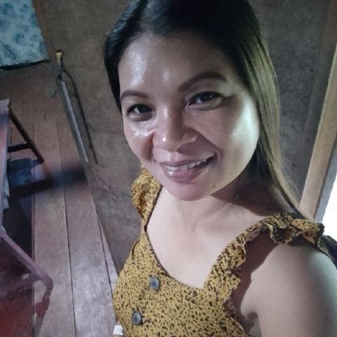 Malyn83