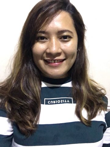 Michsedlee3994