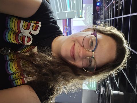 KarenO86