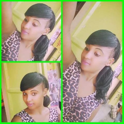 LaureenM
