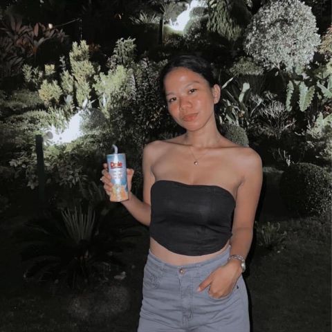 Idahlia