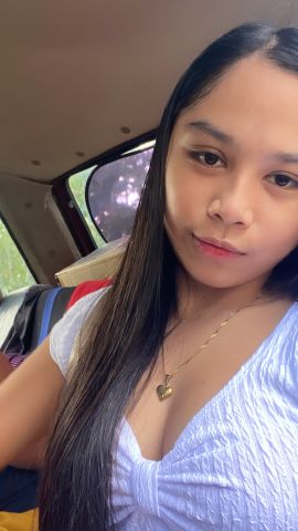 Jessavillanuevaral28