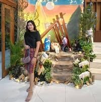 Angel_Ignatia