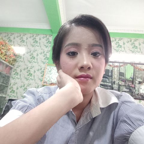 Deaapriliamanik
