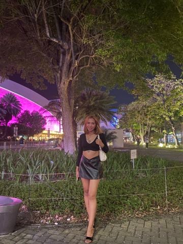 Hapiyaa_07