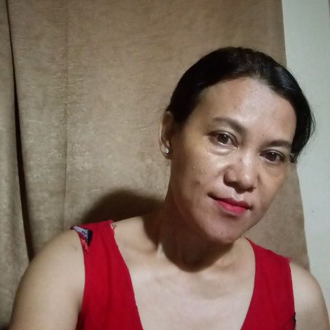 Leti32