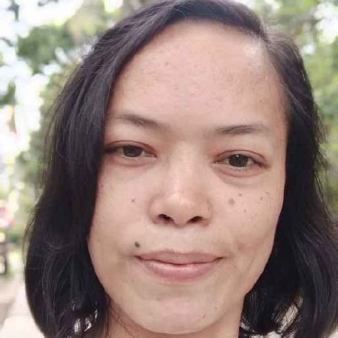 Myrn91