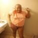sonyaruffin is Single in Monroe, Louisiana