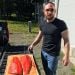gStimac is Single in Soldotna, Alaska, 2